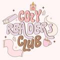 club