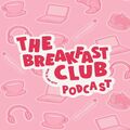 club