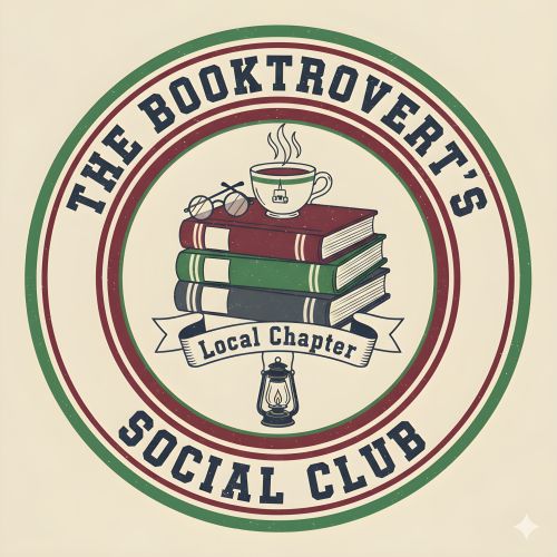 club
