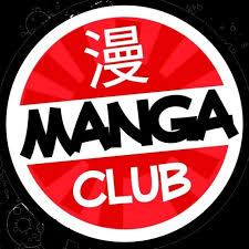 club